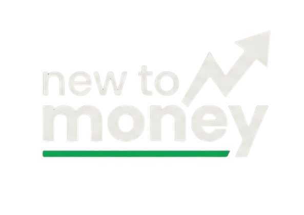 NEW TO MONEW LOGO